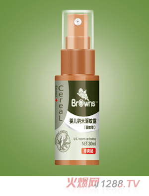 ������ʹyinge�{���(q��)��¶30ml