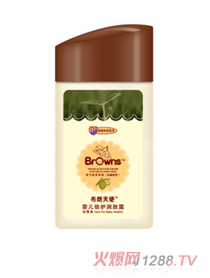 ������ʹyinge���o(h��)���w˪������ɽ�����ѣ�45g