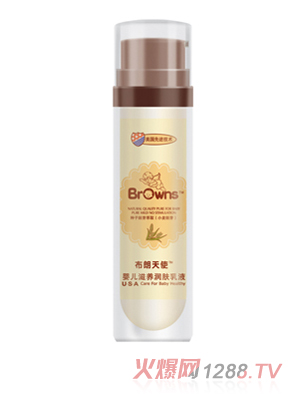 ������ʹyinge���B(y��ng)���w��Һ��С����ѿ��50ml