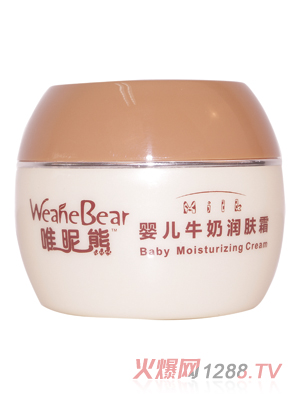 Ψ����yingeţ�̝��w˪40g