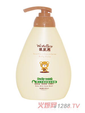 Ψ����yingeţ����ˬ��ԡ¶600ml