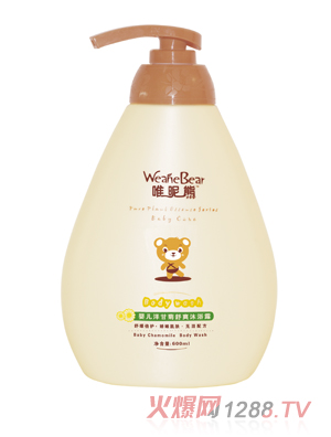 Ψ����yinge��ʾ���ˬ��ԡ¶600ml