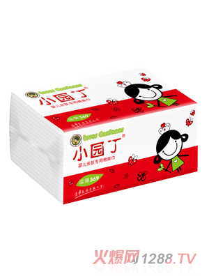 С�@��yinge�H�w������ˬ����ͨ�ΰ�