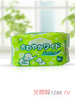 ������ˬ���w�l(w��i)����M10ö