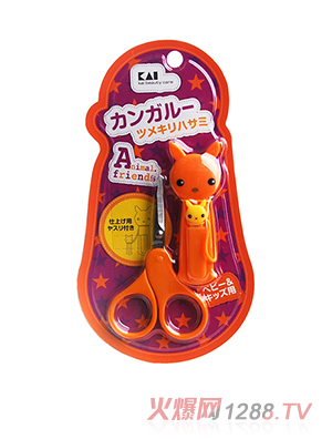 ؐӡ����yingeָ�׼�KK0054