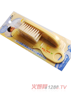 ؐӡ�S����yinge�^�l(f��)�o�����bKK1429