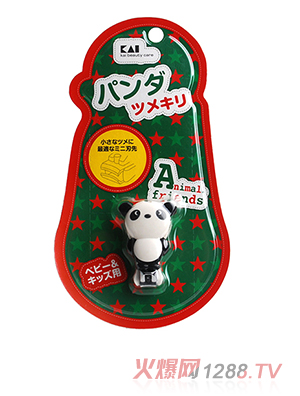 ؐӡ��؈yingeָ�׼�KK0055