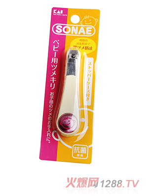 ؐӡ����yingeָ�׼�KF0238