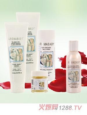 ��(��i)��(l��)�غ��o(h��)�Y��