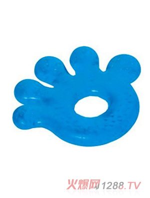 �똷���{(l��n)ɫ�������z