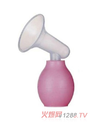 �똷���ք�(d��ng)ʽ��y������