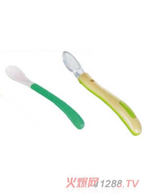 �똷��yinge��