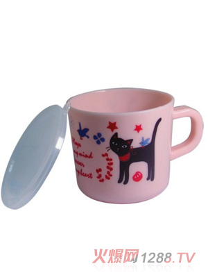 �똷�����wˮ��