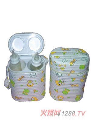 �똷����ƿ�����׾Gɫ