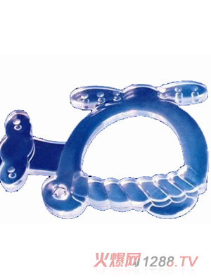 �똷��yinge͸�����z�w�C(j��)��