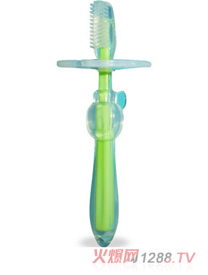 �������z�a(ch��n)Ʒָ����ˢ