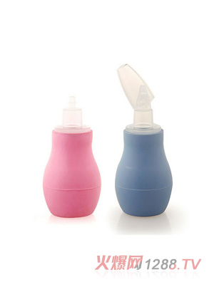 �����A�F�����z���^������