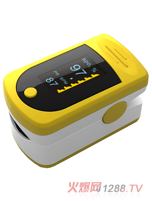 EASYGOָ�Aʽ�}��Ѫ���x�Sɫ