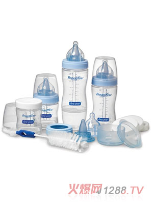 EASYGO�p��yingye��ƿ