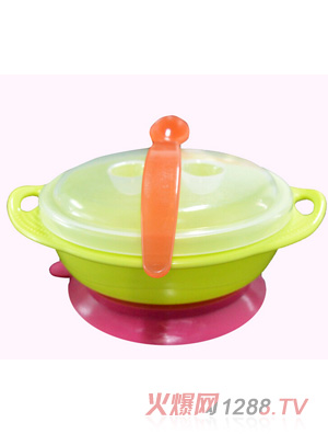 ������ͯӖ�������P��