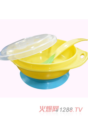 ����PPyingy�;�����