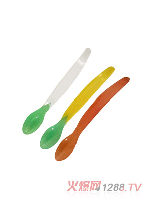 �����М�׃ɫ����