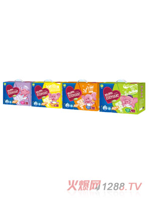 ��côôyinge��ѝ