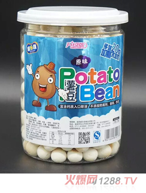 ����(l��)������ԭζ