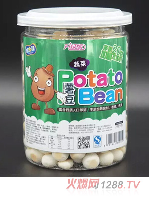 ����(l��)���߲�����