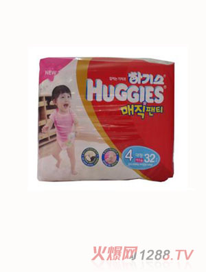 ���漈��ѝŮ4�A��