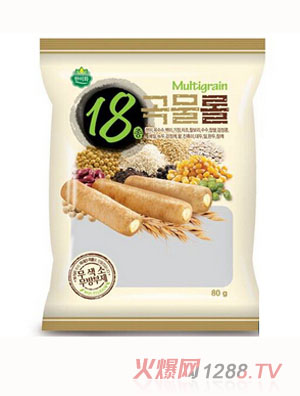 �n����18�N�����ԭζ