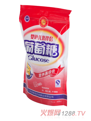 ��¡yingye�̰�H������