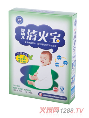 ��¡yingye�����