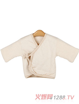 ʩ�՝����з����\