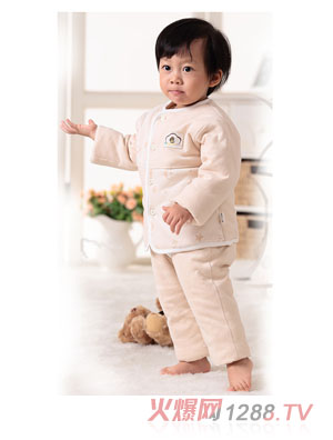 ʩ�՝��Ứ�����ɼ���