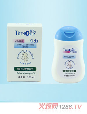 �H��yinge�ϙ���