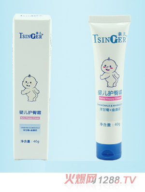 �H��yinge�o(h��)��˪