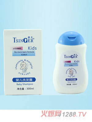 �H��yingeϴ�l(f��)¶