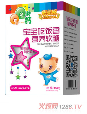 �������������I(y��ng)�B(y��ng)ܛ��