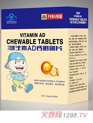 �_(k��i)�����������ƾS����AD�}�׽�Ƭ120Ƭ