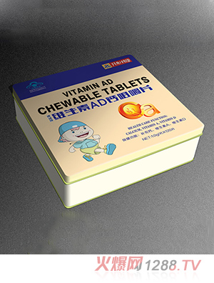 �_(k��i)�����������ƾS����AD�}�׽�Ƭ120Ƭ �F���b