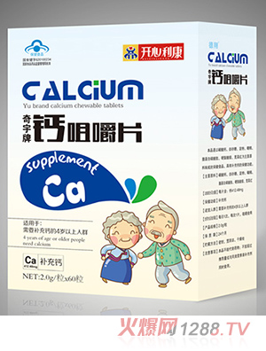 �_(k��i)�������������}�׽�Ƭ60Ƭ