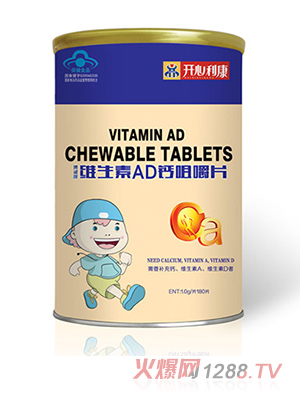 �_(k��i)�����������ƾS����AD�}�׽�Ƭ180Ƭ