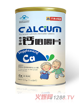 �_(k��i)�������������}�׽�Ƭ120Ƭ