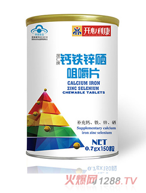 �_(k��i)�������������}�F�\���׽�Ƭ