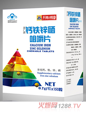 �_(k��i)�������濵���}�ӾSD3�׽�Ƭ150Ƭ