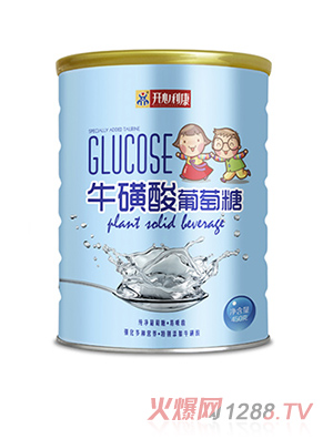 �_������ţ����������