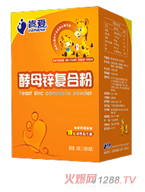 �ϐ�(��i)��ĸ�\��(f��)�Ϸ�