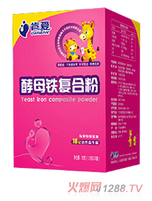 �ϐ�(��i)��ĸ�F��(f��)�Ϸ�