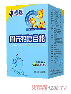 �ϐ�(��i)��Ԫ�}��(f��)�Ϸ�